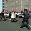 Russian Police Crime Simulator