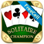 FreeCell Solitaire Champion