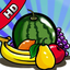 Fruit Link HD