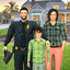 Virtual Cop Sim - Police Games