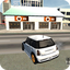 Urban Car Drive Simulator 3D
