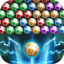 Egg Shooter: Classic Dynamite