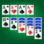 Classic Solitaire: Card Games