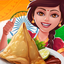 Masala Express: Indian Restaurant Cooking Games