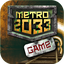 Metro 2033 — Offline tactical turn-based strategy
