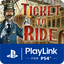 Ticket to Ride for PlayLink