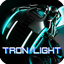 TRON Light