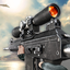 Shooting Master- Online FPS 3D