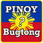 Pinoy Bugtong (Riddles)