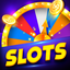 Hit 7 Casino : Vegas Slots