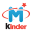 Magic Kinder Official App - Free Family Games