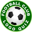 Football Club Logo Quiz