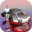 Car Parking 3D: Super Sport Car