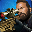 Call of Sniper War- Counter ww2 Duty Strike games