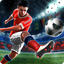 Final kick Best Online football penalty game