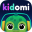 Kidomi