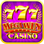 Mega Win Casino - Vegas Slots