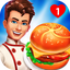 Cooking Crush: cooking games