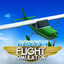 Cessna Flight Simulator