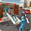 Mobile Hospital Simulator-Emergency Ambulance 2020