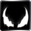 Freaky Venom: Offline web swing game (Free)