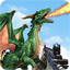 Dragon Hunter 3D: Dragon Games