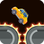 Car Recycling Inc. - Vehicle Tycoon
