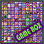 Free Fun Game Box - 100+ Games