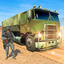 US Army Truck Simulator