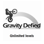Gravity Defied Pro