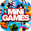 Mini Games - Play Arcade Games