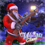 Winter Clash 3D - Christmas Shooter