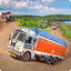 Drive Indian Cargo Truck Games