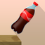 Bottle Flip Era: Fun 3D Bottle Flip Challenge Game