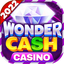 Wonder Cash Casino Vegas Slots