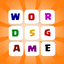 Woords– Word Search Puzzle Games