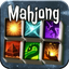 Fantasy Mahjong World Voyage