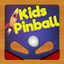 Pinball Family
