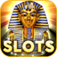 Pharaoh's Slots | Slot Machine
