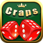 Craps - Casino Style