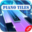 Piano Tiles 2022