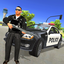 Police Simulator Swat Patrol
