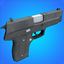 Gun Game 3D - Shooting Crisis