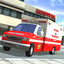 Ambulance Simulator Car Driver