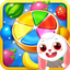 Fruit Go – Match 3 Puzzle Game, happiness and fun