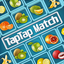 TapTap Match - Connect Tiles