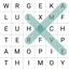 Word Search - Classic Puzzle Game