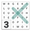 Word Search 3 - Classic Puzzle Game
