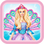 Princess Puzzle For Toddlers 2