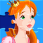 Princess Puzzle Game - Girl Games